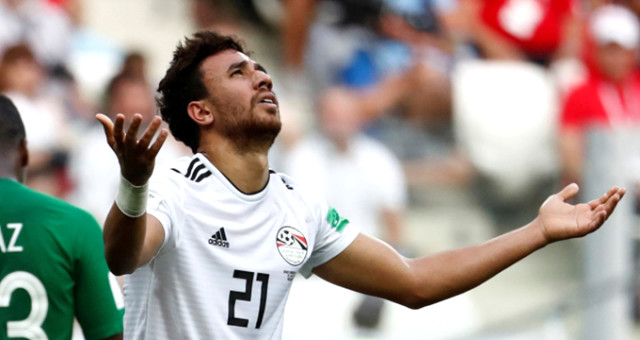 Trezeguet'den Galatasaray'ı şoke eden açıklama
