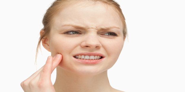 Trigeminal nevralji nedir?
