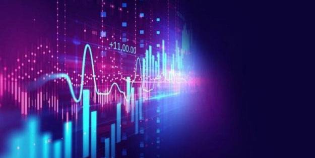 Trilyon dolar değeri aşan şirketler listesi güncellendi