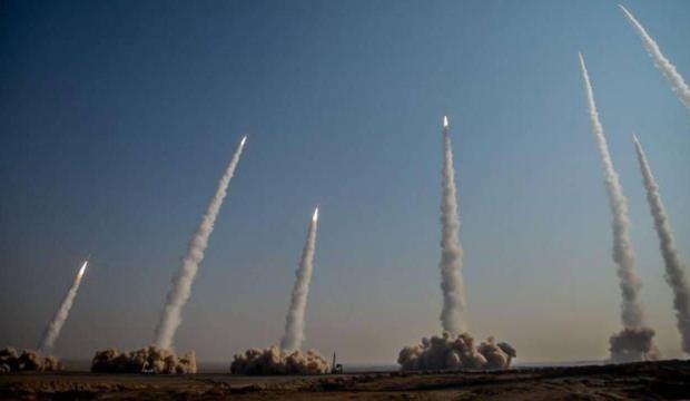 Trilyon dolarlık madenler için nükleer savaş tehlikesi! "Orada çıkacak" diyerek kötü gelişmeyi duyurdu