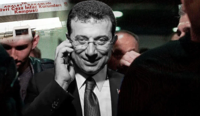 Trilyonluk bütçe kullanıp çay çorbayla övünüyorlar! 3 trilyonluk çorba