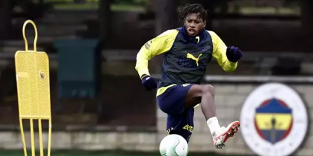 Trnava maçı öncesi kulisler bu iddiayla çalkalanıyor! İsmail Kartal açtı ağzını yumdu gözünü…