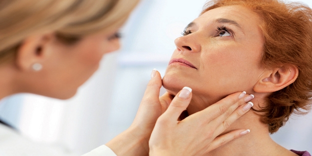 Troid rahatsızlığının nedenleri nelerdir?