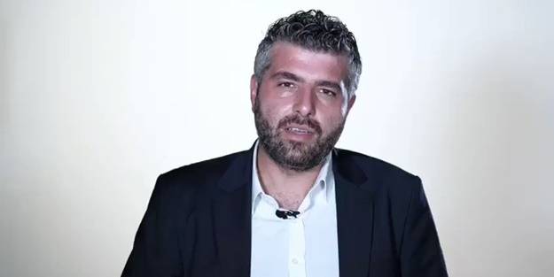 'Trol' edebiyatı yapana bak!