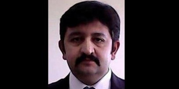 Trol savcı hakkında karar çıktı