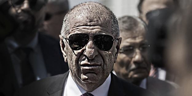 Trolleri bir bir toplanınca zoruna gitmiş!