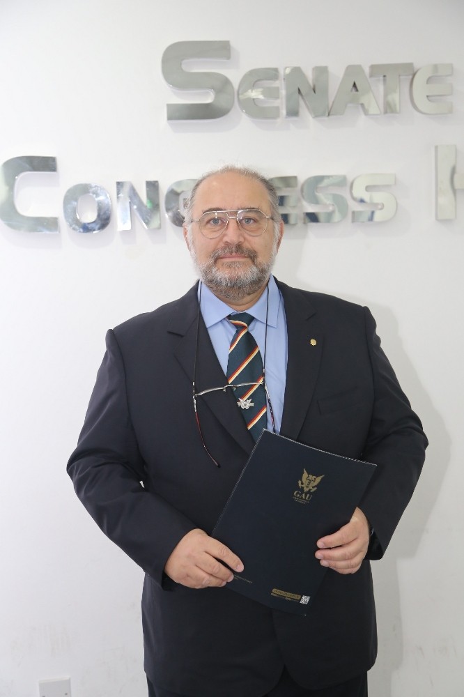 “Tromboz, en sinsi kalp ve damar hastalığıdır” 