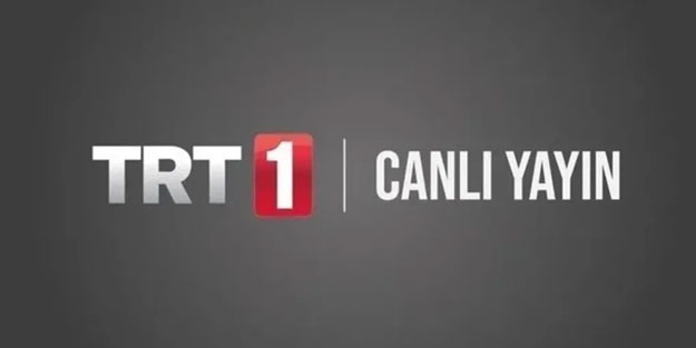 TRT 1 frekans ayarı? TRT 1 şifreli kanal şifresi nedir? Maçları canlı izlemek için TRT 1 ayarı