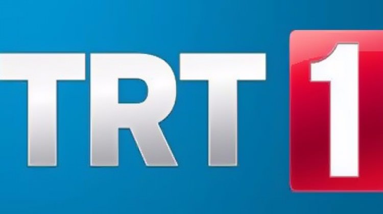 Trt1 tv canlı yayın izle