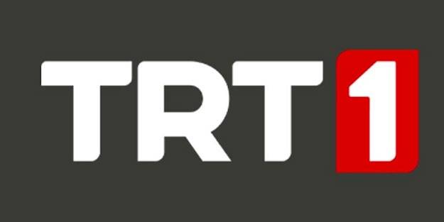 TRT 1 yayın akışı bugün! TRT 1 de bugün ne var? Masumlar Apartmanı bugün var mı?