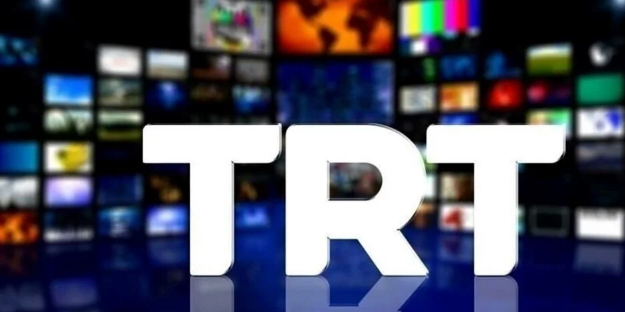 TRT 1'in iddialı dizisi finali yapıyor!
