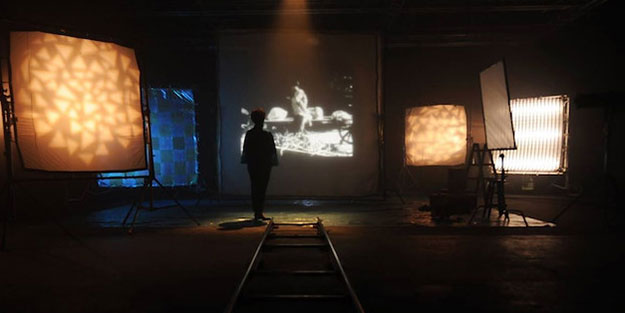 TRT 2 yayına başlıyor