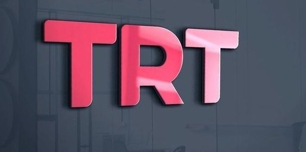 “TRT Afrika” Yayın Hayatına Başlıyor.. Dev adım atıldı...
