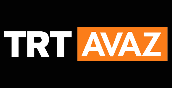 TRT Avaz'dan Kazakistan çıkarması: 3 yapım izleyiciyle buluşuyor