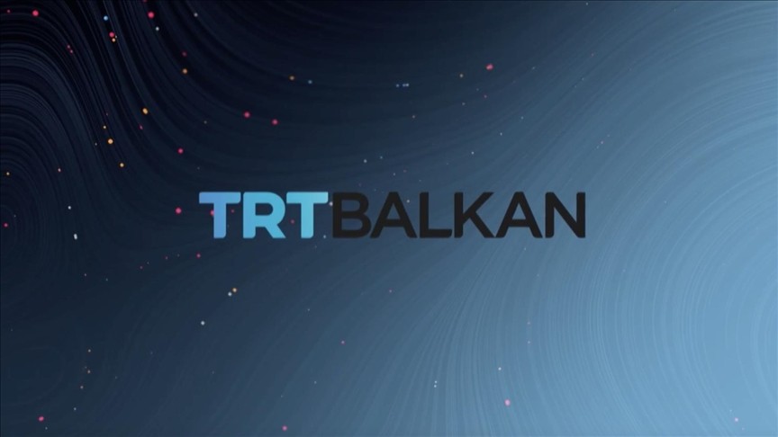 TRT Balkan Dijital Haber Platformu yayına başladı