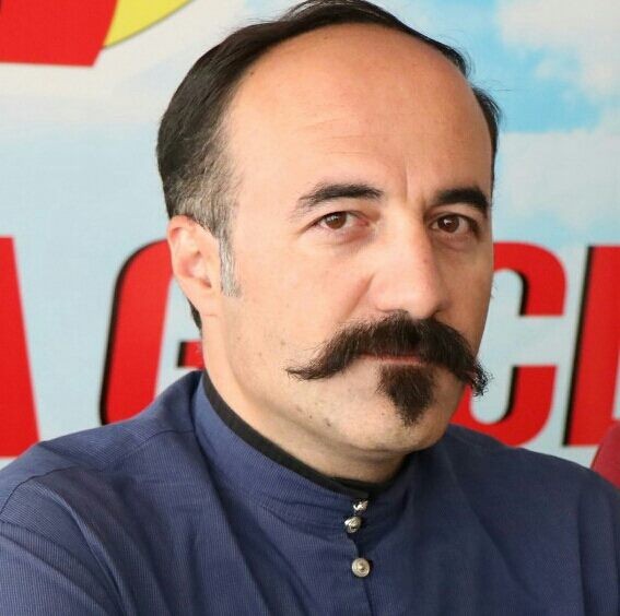 TRT Çerkes davasında verilen yakalama kararı kaldırıldı 