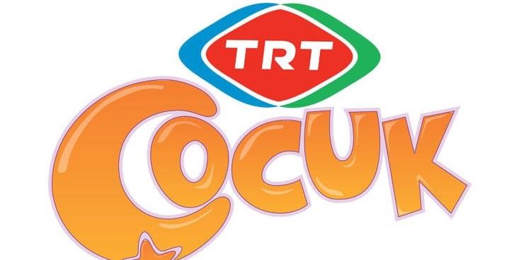 TRT Çocuk'tan 'uçkur' zihniyetinin aşağılık iftirasına sert tepki! 