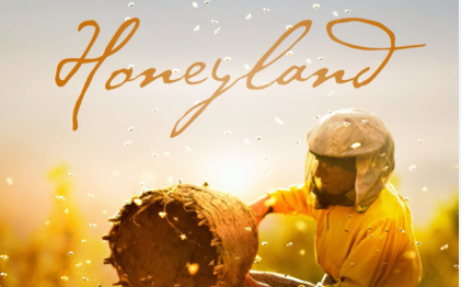 TRT destekli Oscar adayı belgesel, televizyonda ilk kez ekranlara geliyor