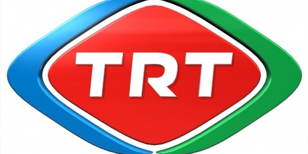 TRT için görevlendirilen 5 bilişim uzmanı tutuklandı!