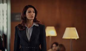 TRT oyuncusundan skandal paylaşım! Tepki yağıyor…