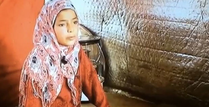 TRT: Provokasyondan öteye gitmez