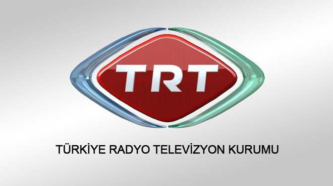 TRT radyoları bir ilke imza atacak