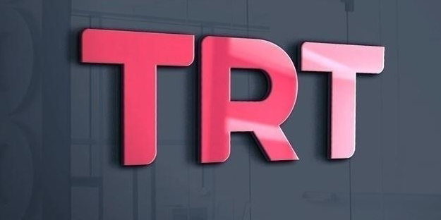 TRT resmen açıkladı! Başvurular başladı...