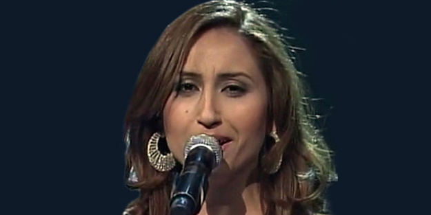 TRT sanatçısının katili kardeşini de öldürmüş