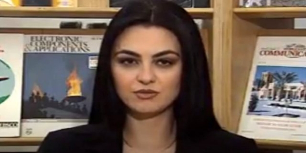 TRT spikeri Esra Adıyaman Aslan'ın vefat nedeni nedir?