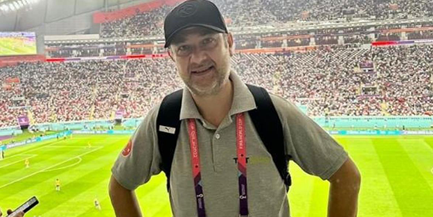 TRT spikerinden canlı yayında olay gönderme!