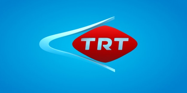 TRT sunucusu hayatını kaybetti