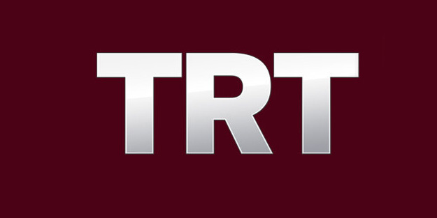 TRT'nin dev projesi için imzalar atıldı! İlk önce o ismin hayatı dizi olarak çekilecek