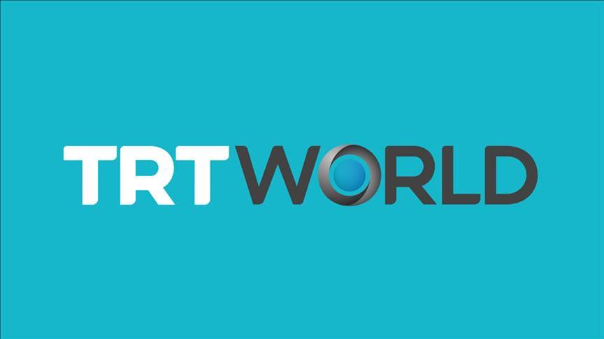 TRT World Citizen Kısa Film Yarışması'na başvurular devam ediyor