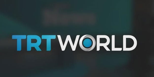 TRT World Genel Yayın Yönetmeni kim oldu?