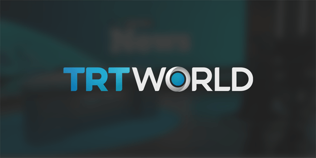 TRT World muhabirinin sır ölümü… Akşam saatlerinde bir arkadaşının evine gitti ve…