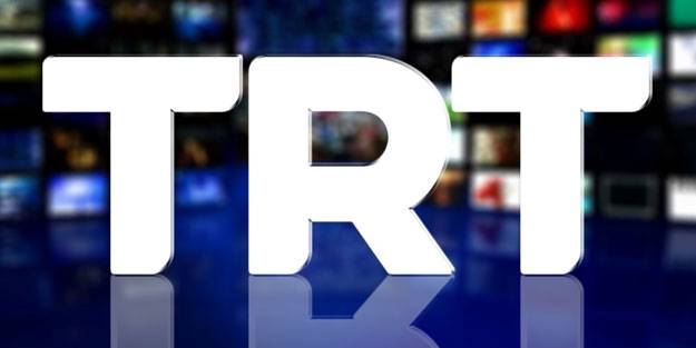 TRT yayın akışı TRT’de hangi diziler, filmler, hangi programlar var?
