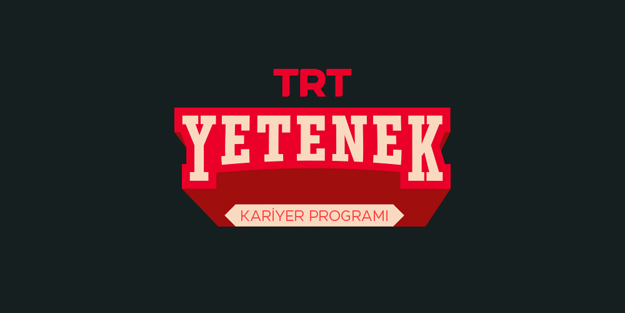 TRT Yetenek başvuruları ne zaman? 2021 TRT Yetenek başvurusu nasıl yapılır?
