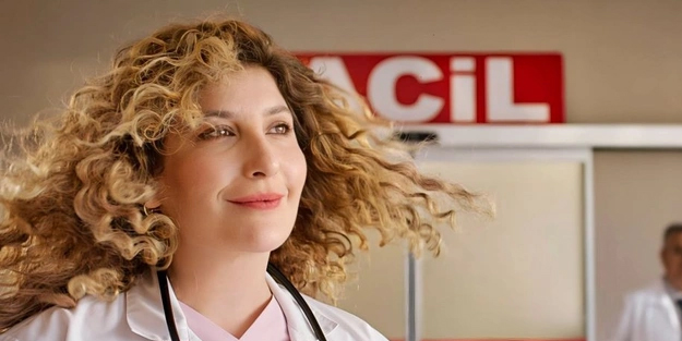 TRT1 beklenmedik bir kararla final kararı verdi! O dizi artık yok! Tarih verdiler, veda ediyor