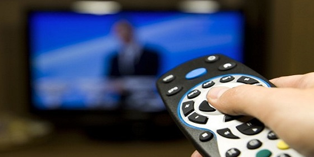 TRT1’in iki dizisi için final kararı alındı!