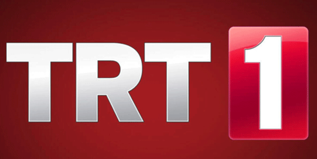 TRT1'in fenomen dizisinde hayranların yüreği ağzına geldi