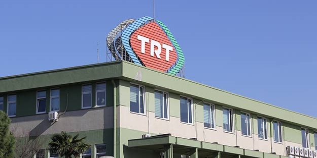 TRT’de koronavirüs iddiası