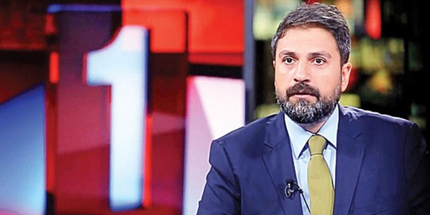 İşte Erhan Çelik'in çalışacağı yeni kanal!