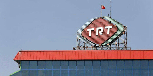 TRT’den Bugün 19.21’de 'Tek Ses Tek Yürek' yayını