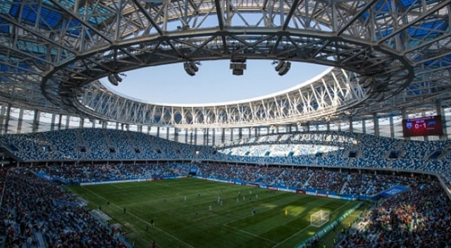 TRT'den Dünya Kupası maçları için flaş karar!