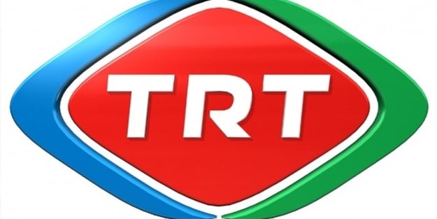 TRT'den 