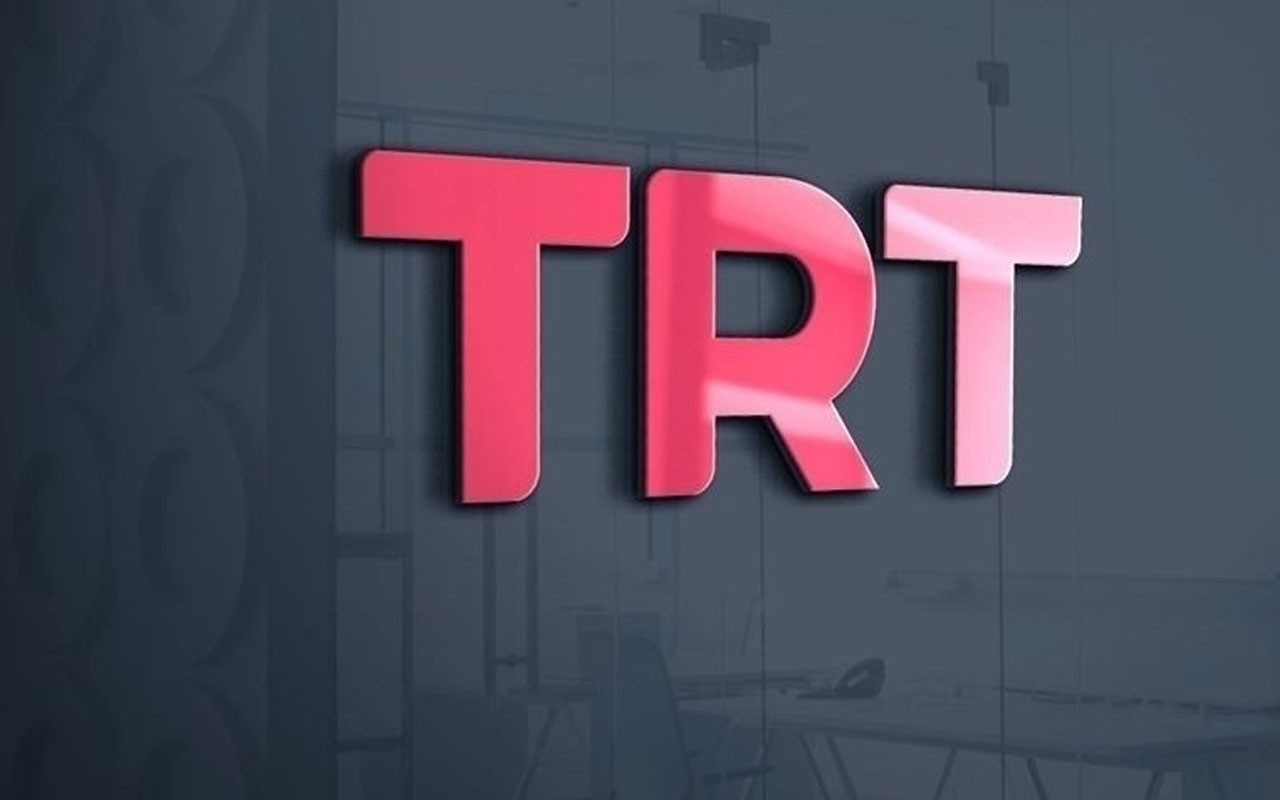 TRT’den flaş karar! O diziyi yayından kaldırıyorlar! Hiç kimse bunu beklemiyordu