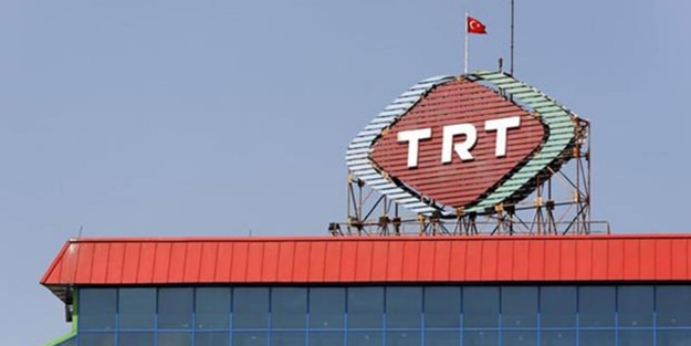 TRT’den “Saraybosna Film Festivali” çıkarması