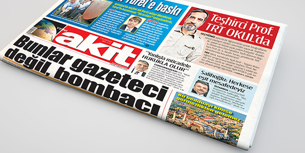 TRT’den ‘teşhirci Profesör’ açıklaması