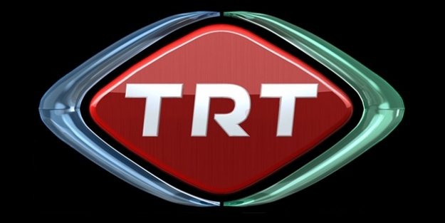 TRT'den 'sansür' yalanlaması