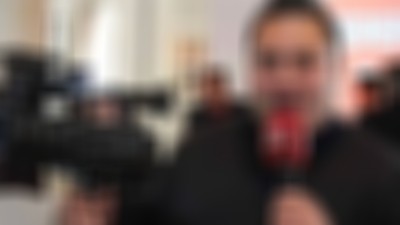 TRT'nin acı günü! O isim, evinde ölü bulundu